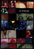 By Brakhage: An Anthology Volume One: Criterion Collection