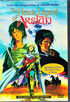 Heroic Legend Of Arslan