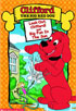 Clifford The Big Red Dog: Look Out, Clifford / Big Fun In The Sun