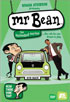Mr. Bean: The Animated Series: Bean There, Done That