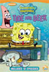 SpongeBob SquarePants: Tide And Seek: Special Edition