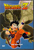 Dragon Ball Z #02: The Saiyans