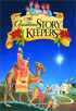 Christmas Story Keepers