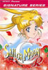 Sailor Moon R The Movie: The Promise Of The Rose (Signature Series)