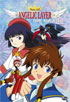 Angelic Layer Vol.4: Faith, Hope And Love