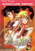 Sailor Moon S TV Series: Heart Collection Vol. 2 (Signature Series)
