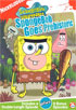 Spongebob SquarePants: Spongebob Goes Prehistoric