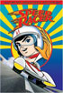 Speed Racer: Limited Collector's Edition Vol.2