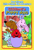 Clifford's Puppy Days: New Friends,  Little Puppy, Big Adventures