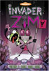 Invader Zim: Volume 1: Doom Doom Doom