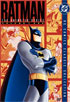 Batman: The Animated Series Volume One