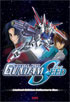 Mobile Suit Gundam Seed Vol.01: Grim Reality: Limited Edition