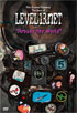 Level 13.Net: Around The World