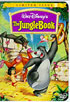 Jungle Book: Limited Edition