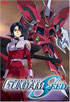 Mobile Suit Gundam Seed Vol.02: Unexpected Meetings