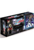 Mobile Suit Zeta Gundam: Limited Edition DVD Box Set