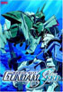 Mobile Suit Gundam Seed Vol.05: Archangel's Flight