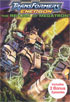 Transformers Energon #1: The Return Of Megatron