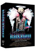 Legend Of Black Heaven Box Set