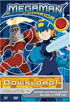 MegaMan: NT Warrior Vol.4: Download!