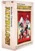 Rumiko Takahashi Anthology Vol.1: Primal Needs (w/Collector's Box)