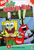 SpongeBob SquarePants: Sponge For Hire
