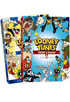 Looney Tunes Spotlight Collection: Volume 1-2