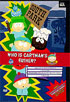 South Park 3 Pack #2