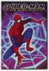 Spider-Man: The New Animated Adventures: Extreme Threat
