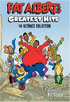 Fat Albert's Greatest Hits: The Ultimate Collection