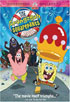 SpongeBob SquarePants Movie (Widescreen)