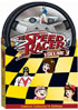 Speed Racer: Limited Collector's Edition Vol.3