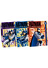 Batman: The Animated Series Volume One - Three