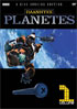 Planetes: Vol.1