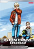 Mobile Suit Gundam 0080: War In The Pocket: Complete Collection