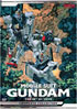 Mobile Suit Gundam 08th MS Team: Complete Collection