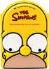 Simpsons: The Complete Sixth Season