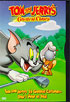 Tom And Jerry's Greatest Chases