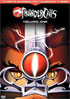 Thundercats: Season One, Volume One