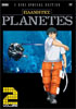 Planetes: Vol.2
