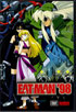 Eat Man '98