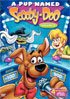 Pup Named Scooby-Doo Vol.2