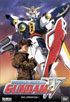 Mobile Suit Gundam Wing: Operation #1