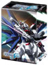 Mobile Suit Gundam Seed: Movie 3: The Rumbling Sky (w/Box)