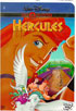 Hercules: Walt Disney Gold Collection