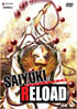 Saiyuki Reload Vol.6
