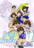 Seven Of Seven: Perfect Collection