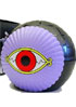 Giant Robo: Premium Eyeball Full: Limited Edition
