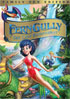 Ferngully: The Last Rainforest: Family Fun Edition