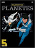 Planetes: Vol.5
